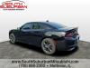 2023 Dodge Charger SXT - thumbnail 3