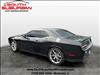2023 Dodge Challenger GT - thumbnail 3