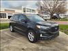 2023 Ford Edge ST