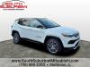 2022 Jeep Compass LIMITED 4X4 - thumbnail 3