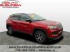 2025 Jeep Compass Limited - thumbnail 3