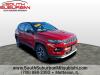 2025 Jeep Compass Limited - thumbnail 3
