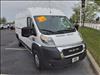 2019 RAM ProMaster 3500 159 WB