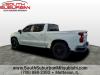 2021 Chevrolet Silverado 1500 LT - thumbnail 3