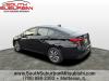2024 Nissan Versa SV - thumbnail 3