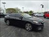 2022 Subaru Legacy Limited