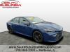 2025 Toyota Camry LE - thumbnail 3