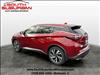 2024 Nissan Murano SL - thumbnail 3