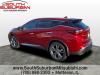 2021 Nissan Murano Platinum