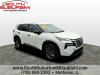 2024 Nissan Rogue S - thumbnail 3