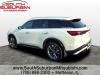 2023 INFINITI QX60 Luxe - thumbnail 3