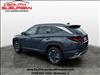 2026 Hyundai TUCSON SEL - thumbnail 3