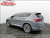 2023 Hyundai SANTA FE Calligraphy - thumbnail 3