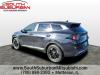 2026 Kia Sportage EX - thumbnail 3