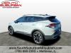 2024 Kia Sportage X-Line - thumbnail 3