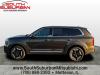 2025 Kia Telluride S - thumbnail 3