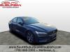 2024 Volvo S60 B5 Core Dark Theme