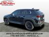 2025 Mazda CX-50 Hybrid Preferred - thumbnail 3