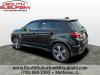 2026 Mitsubishi Outlander Sport SE - thumbnail 3