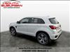 2026 Mitsubishi Outlander Sport SE - thumbnail 3