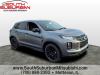 2025 Mitsubishi Outlander Sport LE