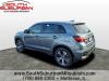 2026 Mitsubishi Outlander Sport SE - thumbnail 3