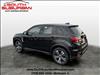 2026 Mitsubishi Outlander Sport SE - thumbnail 3