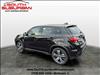 2026 Mitsubishi Outlander Sport ES - thumbnail 3