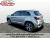 2026 Mitsubishi Outlander Sport SE - thumbnail 3