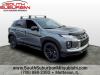 2025 Mitsubishi Outlander Sport Trail Edition