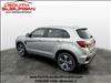 2026 Mitsubishi Outlander Sport ES - thumbnail 3
