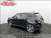 2026 Mitsubishi Outlander Sport ES - thumbnail 3