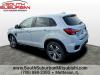 2026 Mitsubishi Outlander Sport ES - thumbnail 3