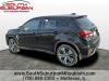 2026 Mitsubishi Outlander Sport SE - thumbnail 3