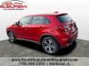 2026 Mitsubishi Outlander Sport ES - thumbnail 3