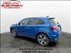 2026 Mitsubishi Outlander Sport ES - thumbnail 3
