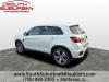 2026 Mitsubishi Outlander Sport SE - thumbnail 3