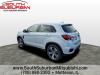 2026 Mitsubishi Outlander Sport ES - thumbnail 3