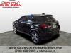 2025 Mitsubishi Outlander Sport SE