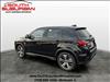 2026 Mitsubishi Outlander Sport ES - thumbnail 3
