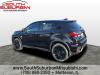 2025 Mitsubishi Outlander Sport LE