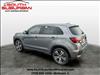 2026 Mitsubishi Outlander Sport ES - thumbnail 3