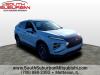 2026 Mitsubishi Eclipse Cross ES - thumbnail 3