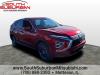 2026 Mitsubishi Eclipse Cross ES - thumbnail 3