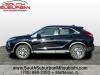 2026 Mitsubishi Eclipse Cross ES - thumbnail 3