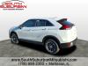 2026 Mitsubishi Eclipse Cross ES - thumbnail 3