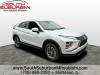 2026 Mitsubishi Eclipse Cross ES - thumbnail 3
