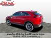 2026 Mitsubishi Eclipse Cross ES - thumbnail 3