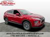 2026 Mitsubishi Eclipse Cross ES - thumbnail 3