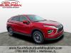 2025 Mitsubishi Eclipse Cross ES